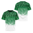 Remington Apparels SC069