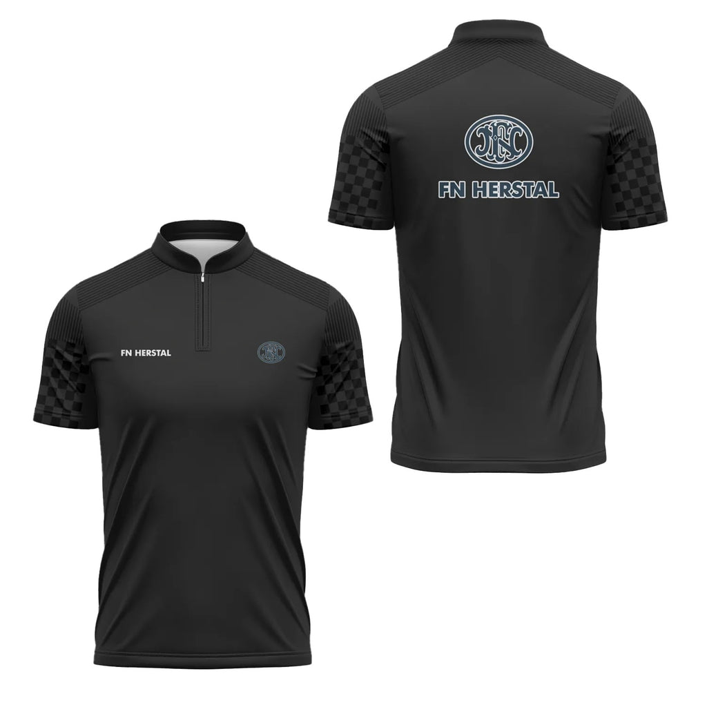 FN Herstal Apparels SC057