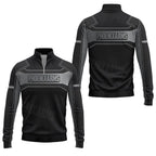 Phoenix Arms Apparels SC085