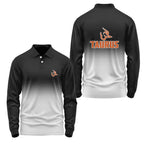 Taurus Apparels SC094