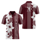 Franchi Apparels SHW039