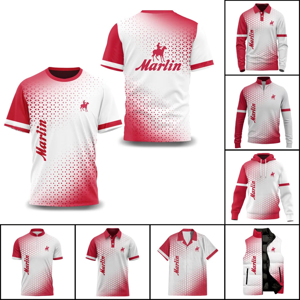 Marlin Apparels SC079