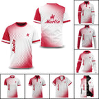 Marlin Apparels SC079