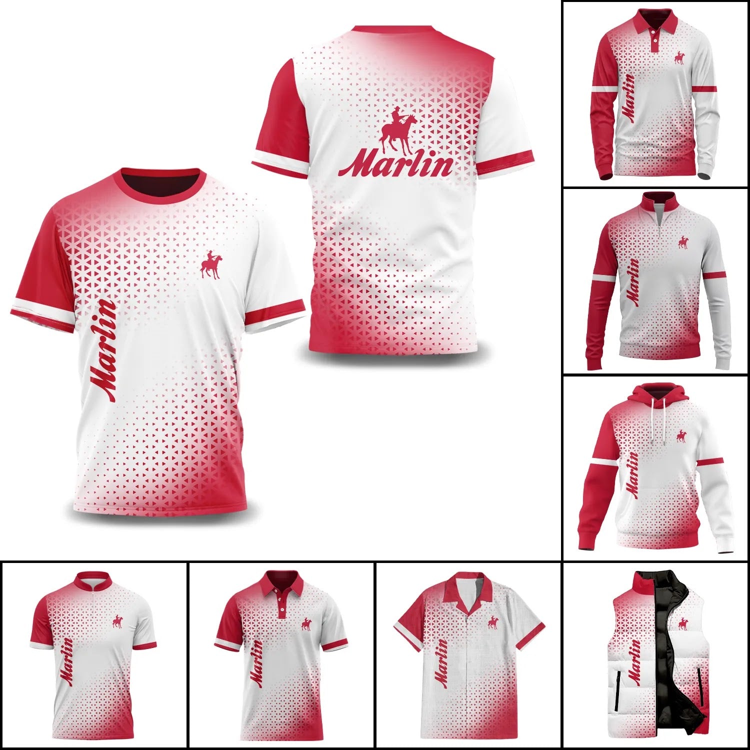 Marlin Apparels SC079