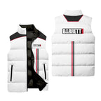Barrett Apparels SC021