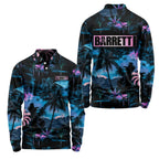 Barrett Apparels SHW002