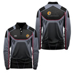 Henry Repeating Arms Apparels SC088