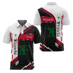 Franchi Apparels SC036