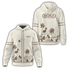 Bersa Hoodie SHW044