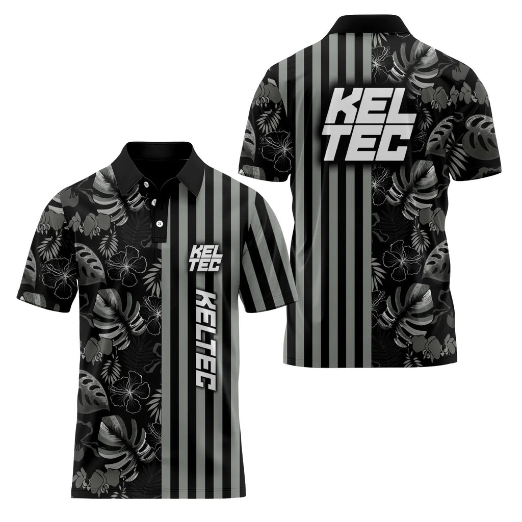 Kel-Tec Apparels SHW040
