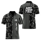 Kel-Tec Apparels SHW040