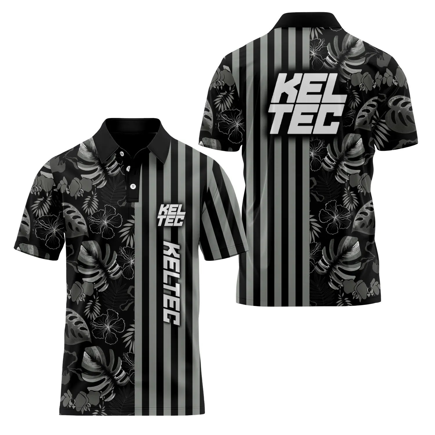 Kel-Tec Apparels SHW040