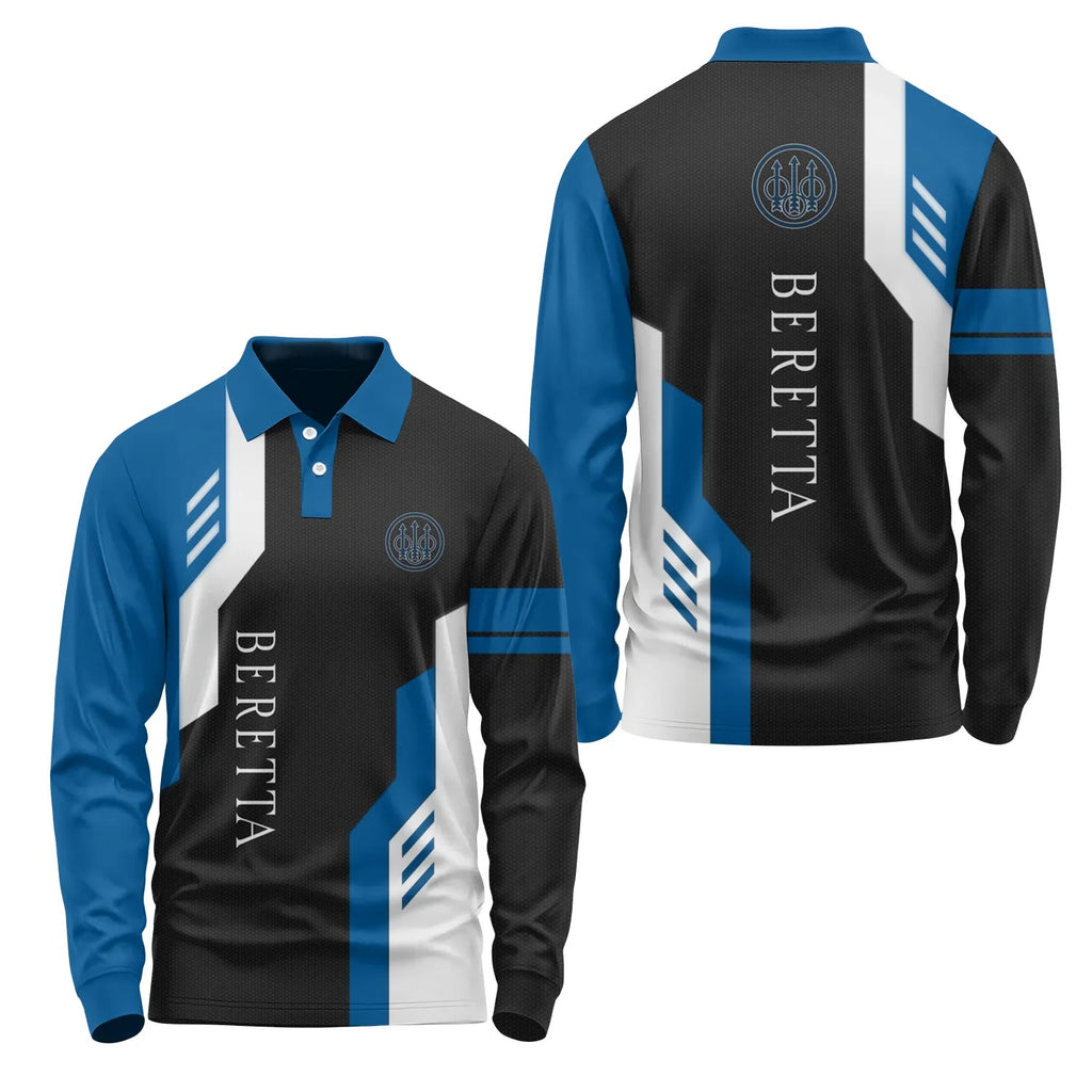 Beretta Apparels SC029