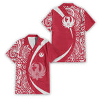 Ruger Apparels SHW072