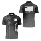 Benelli Apparels SHW070