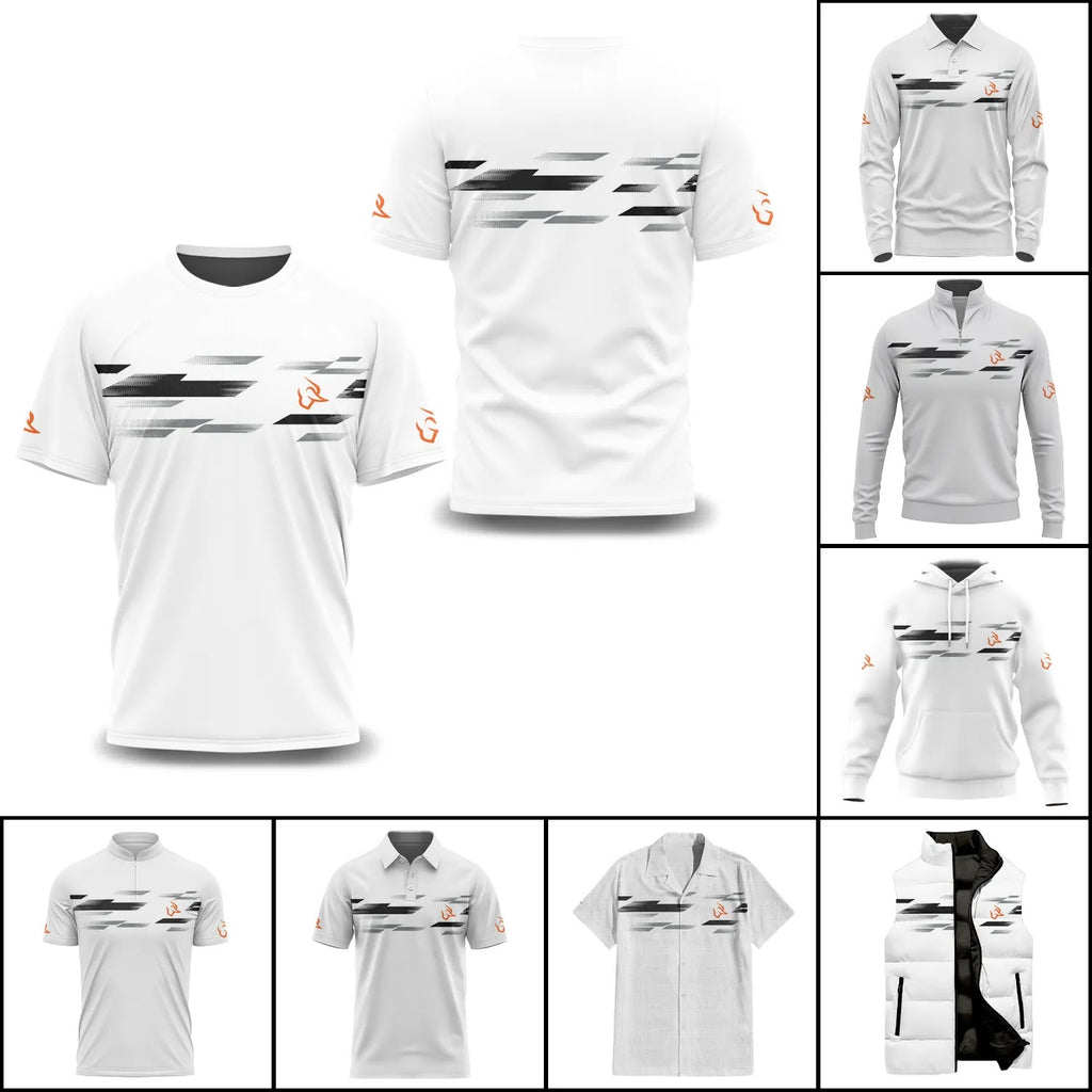 Taurus Apparels SC100-2