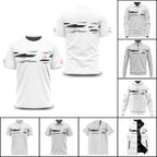 Taurus Apparels SC100-2
