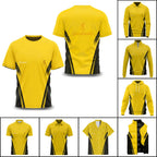 Browning Apparels SC017