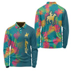 Marlin Apparels SHW059