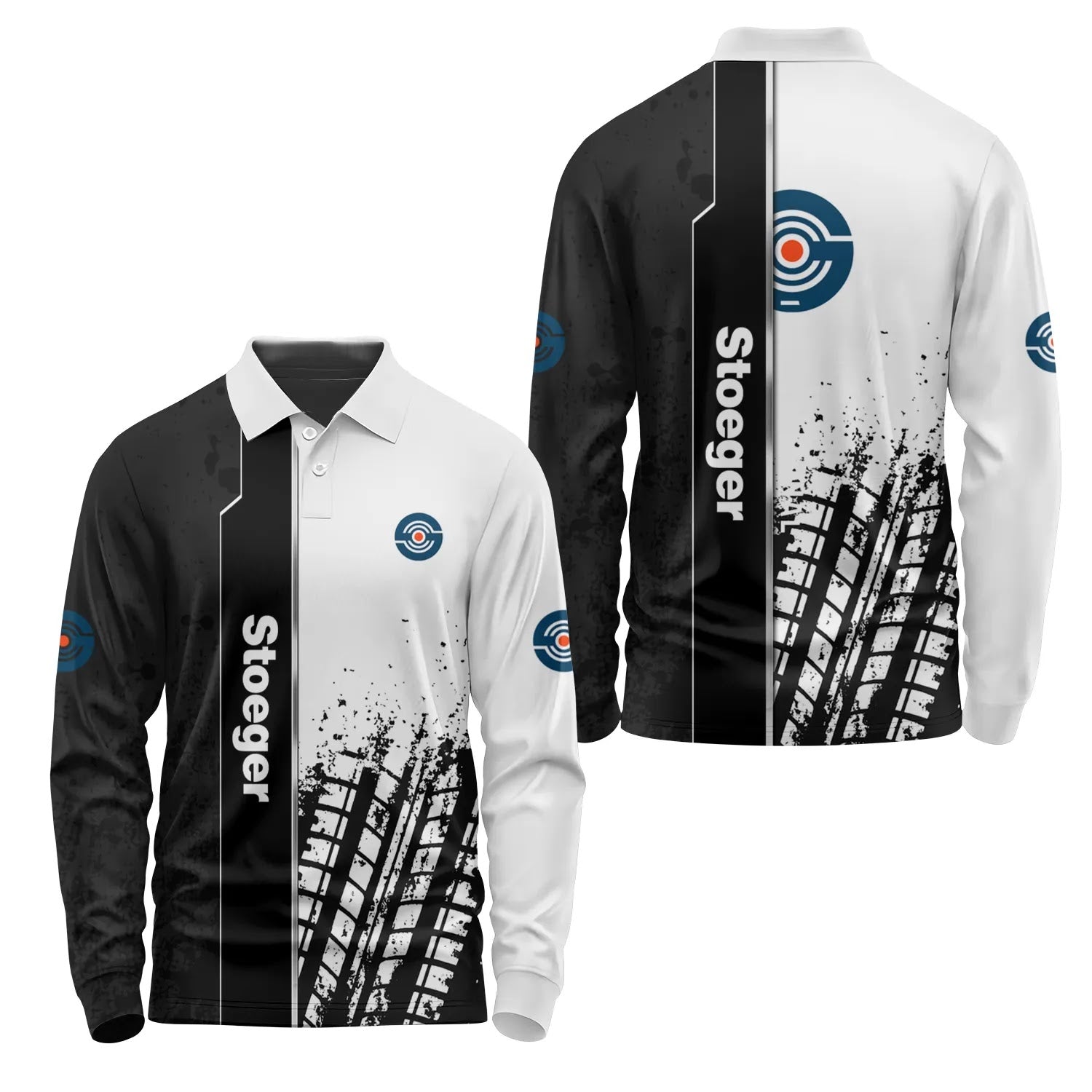 Stoeger Apparels SC039