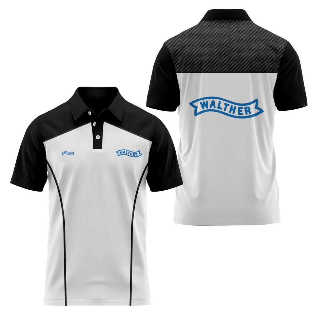 Walther Apparels SC011