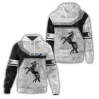 Colt Apparels SC086