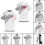 Heckler & Koch (H&K) Apparels SC105