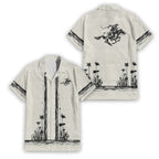 Winchester Apparels SHW043