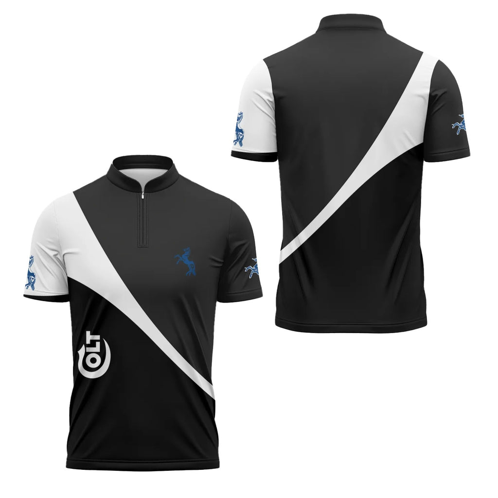 Colt Apparels SC090