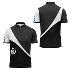 Colt Apparels SC090