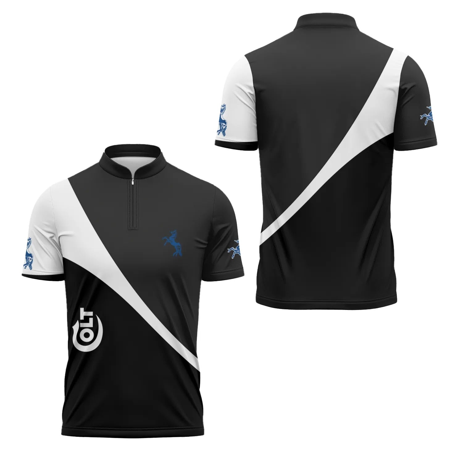 Colt Apparels SC090