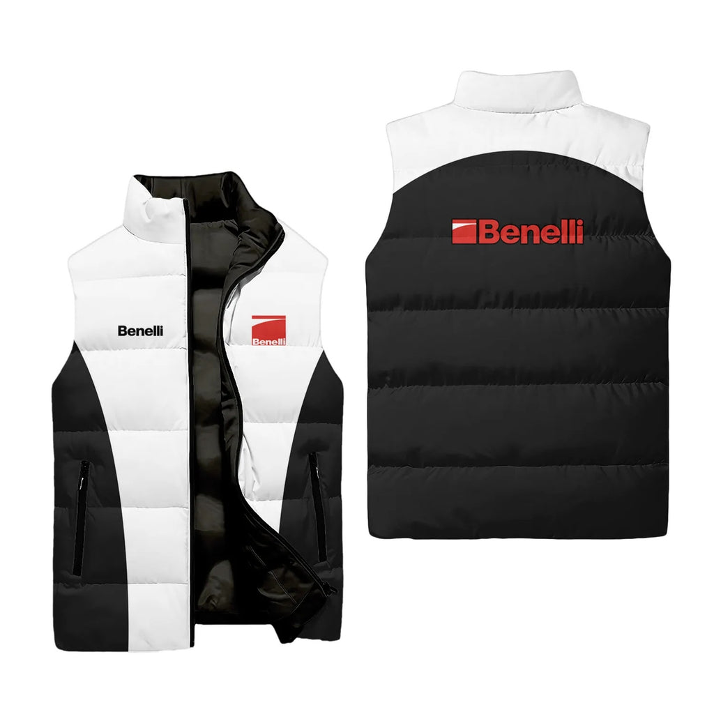 Benelli Apparels SC044