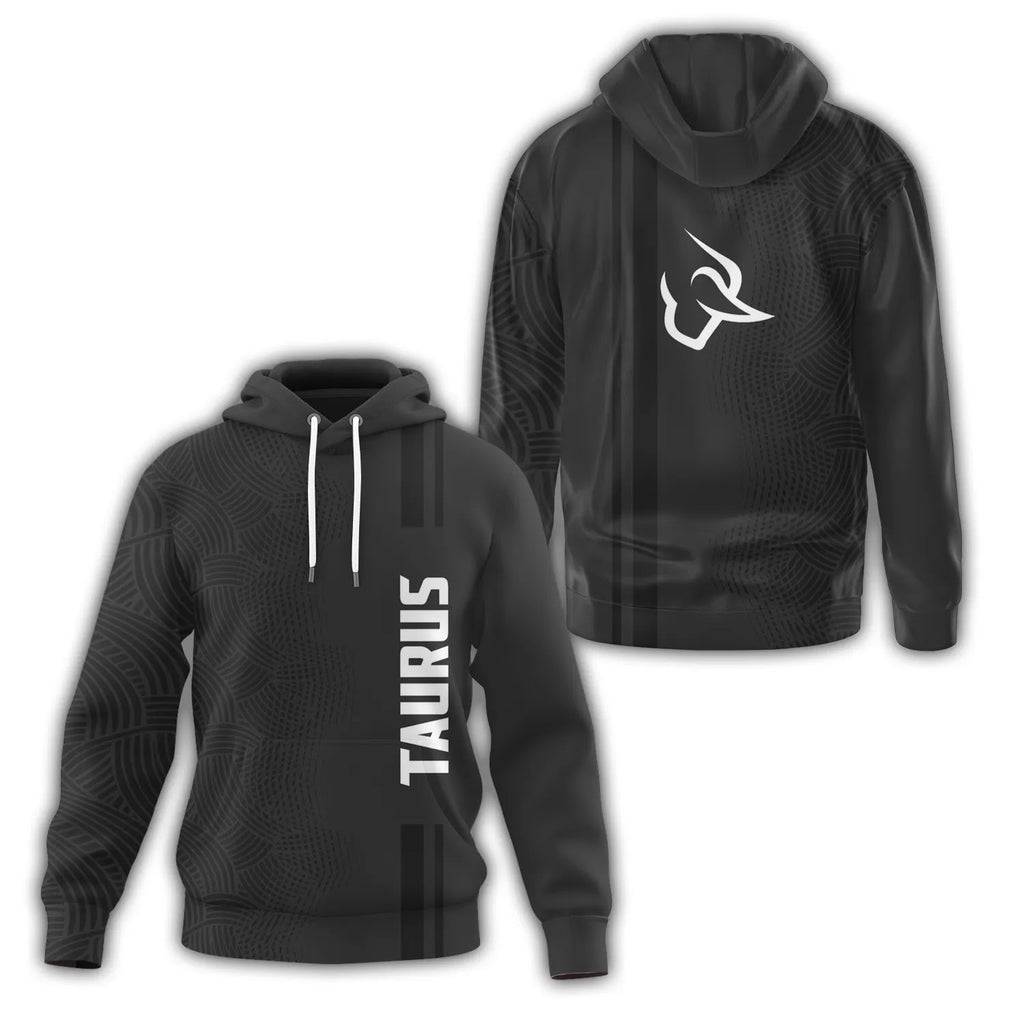 Taurus Apparels SC084