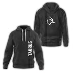 Taurus Apparels SC084