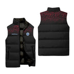 Smith & Wesson Apparels SC108