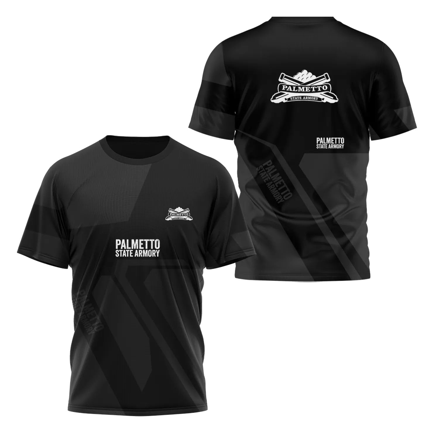 Palmetto State Armory Apparels SC117