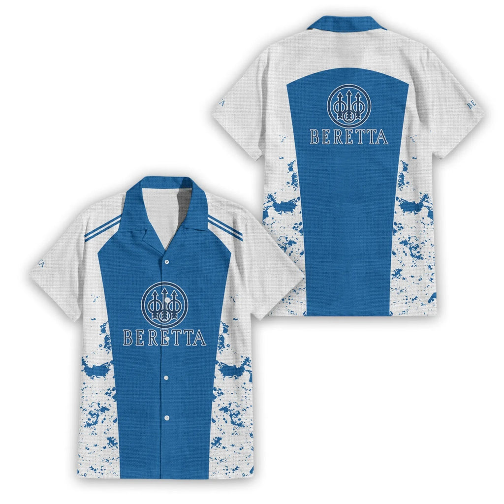 Beretta Apparels SC089