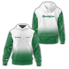Remington Apparels SC120