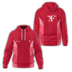 Franchi Apparels SC049