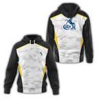 Colt Apparels SC081