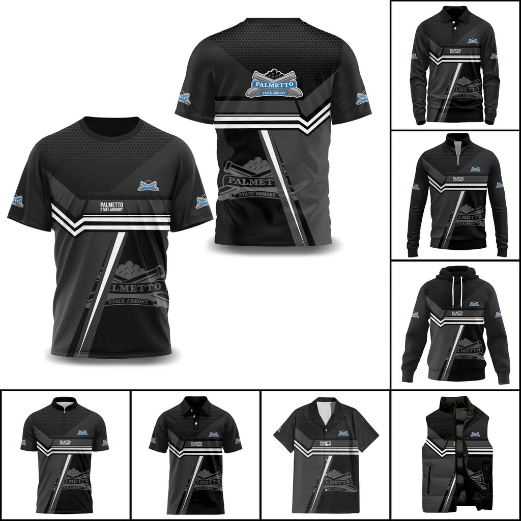 Palmetto State Armory Apparels SC071