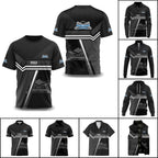 Palmetto State Armory Apparels SC071