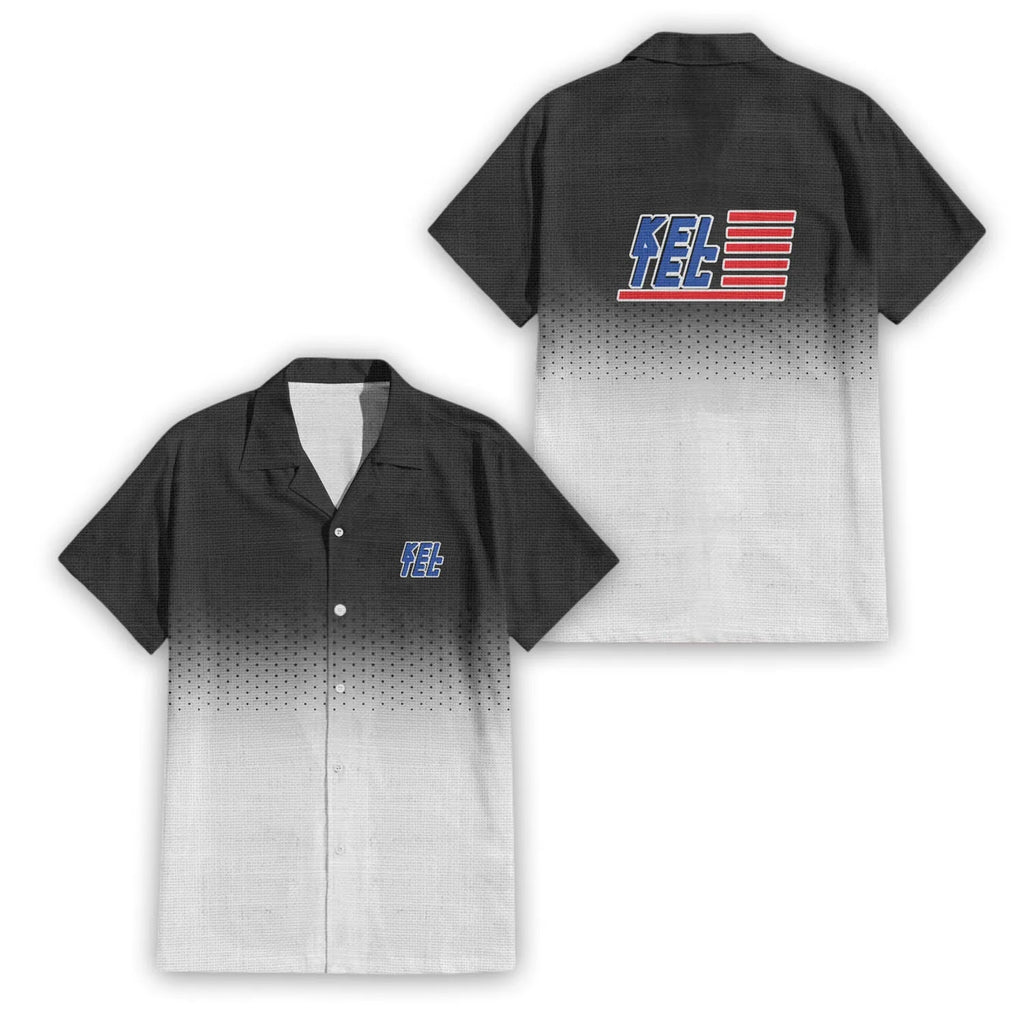 Kel-Tec Apparels SC094