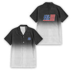 Kel-Tec Apparels SC094