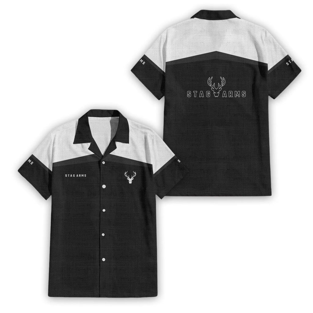 Stag Arms Apparels SC031