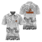 Taurus Apparels SC045