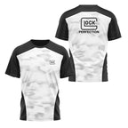 Glock Apparels SC081