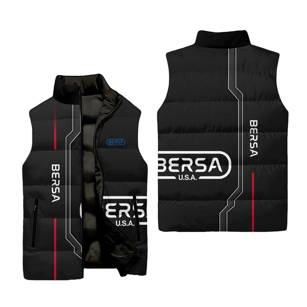 Bersa Apparels SC042