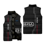 Bersa Apparels SC042