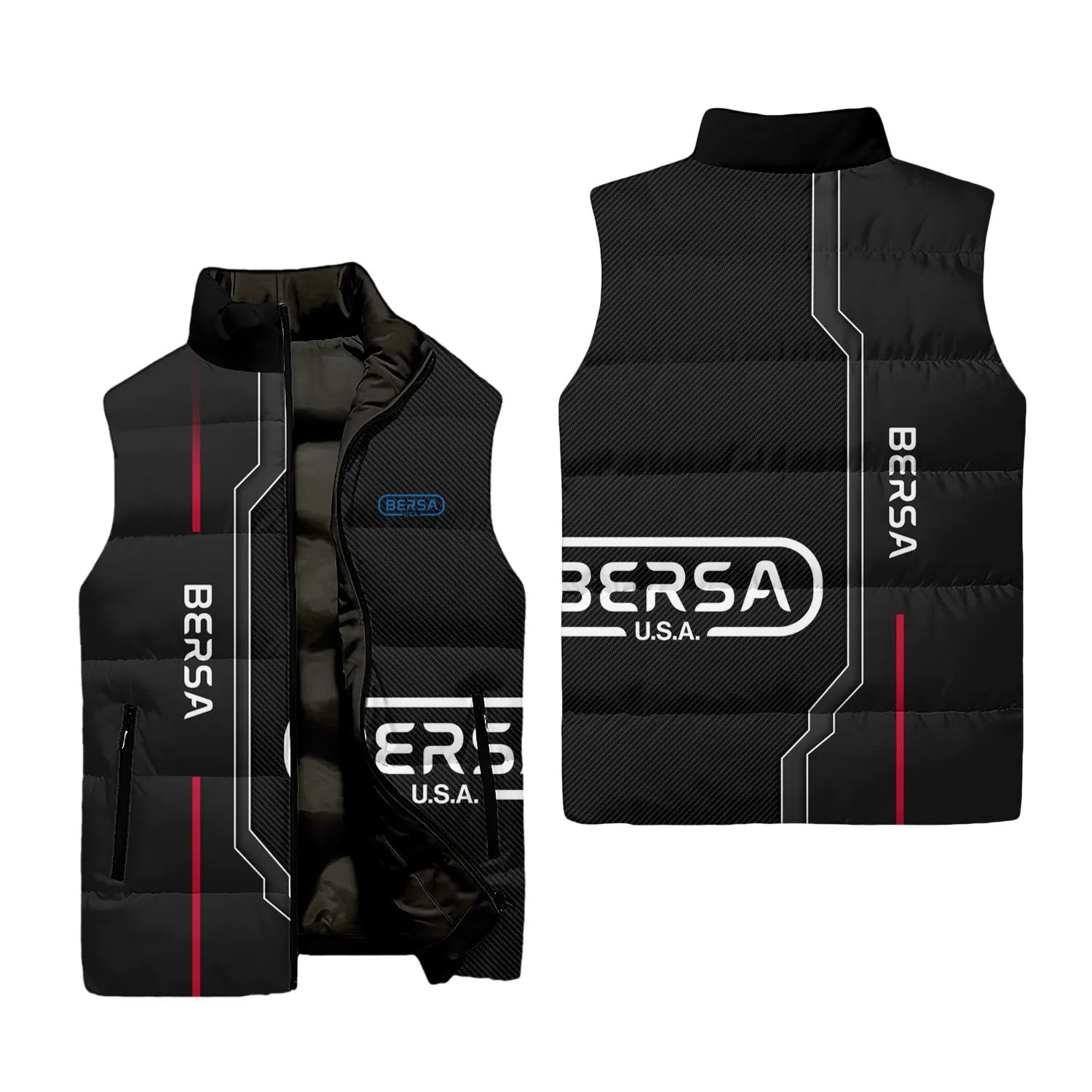 Bersa Apparels SC042